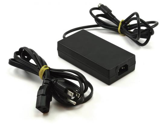 Epson PS-180 Power Adaptor for sale online 