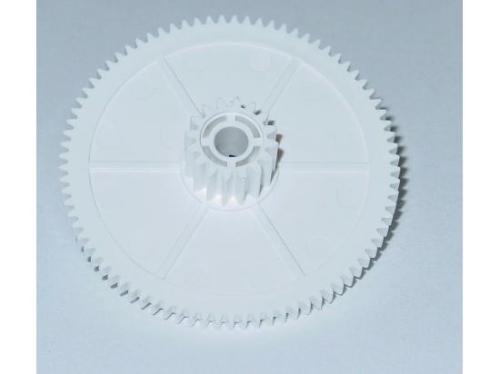 Okidata Line Feed Idle Gear (40355101) Okidata Line Feed Idle Gear (40355101)