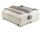 Epson FX-890 Parallel USB Dot Matrix Impact Printer (C11C524001) 