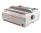 Epson FX-890 Parallel USB Dot Matrix Impact Printer (C11C524001)