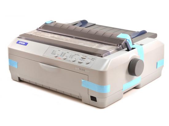Epson FX-890N Impact Printer (C11C524001NT)