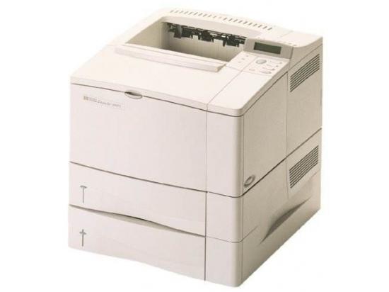 HP LaserJet 4050TN (C4254A)