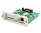 Epson T60N862 EpsonNet Ethernet Card Rev: 3
