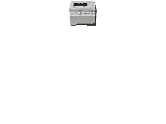 HP LaserJet P4015DN Monochrome Laser Printer (CB526A) - Refurbished