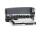 HP CB519A LaserJet Automatic Duplexer   - Refurbished