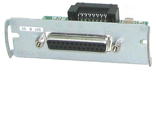 Epson UB-S01 Serial Interface Card