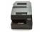 Epson TM-H6000III Monochrome Serial Multifunction Printer (C31C625056) - Black