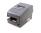 Epson TM-H6000IV USB Serial Thermal Receipt Printer (C31CB25A8771) - Refurbished