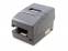 Epson TM-H6000IV Hybrid Multifunction Printer w/ MICR & Endorsement