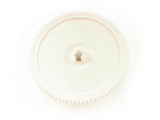 Okidata Line Feed Idle Gear (40355101) Okidata Line Feed Idle Gear (40355101)