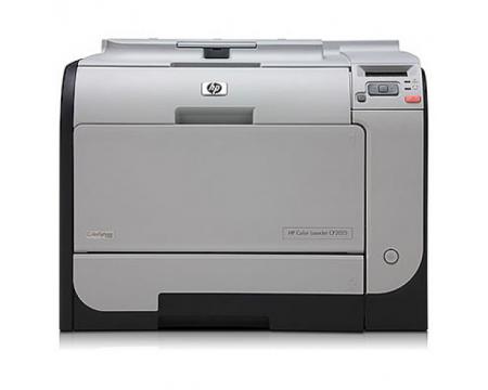 price of hp laserjet p2055dn printer