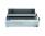 Epson LQ-2090 Parallel USB 24-Pin Dot Matrix Impact Printer (C11C559001)