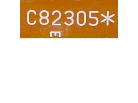 Epson C82305 Serial Interface Card Epson C82305 Serial Interface Card