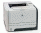 HP LaserJet P2055dn Monochrome Laser Printer (CE459A) - Grade B