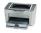 HP LaserJet P1505 Monochrome USB Laser Printer (CB412A)