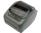 Zebra GK 420D Serial Ethernet Direct Thermal Bar Code Label Printer (GK42-202510-000) - Gray - Refurbished