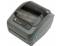 Zebra GK 420D Serial Ethernet Direct Thermal Bar Code Label Printer (GK42-202510-000) - Gray - Refurbished