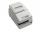 Epson TM-H6000III Monochrome Serial Parallel USB Multifunction Printer (C31C625056) - White