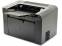 HP P1606DN LaserJet Printer (CE749A)