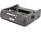 Okidata Microline 420 Parallel USB Printer (91909701) D22900A - Black - Refurbished - No Accessories