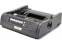 Okidata Microline 420 Parallel USB Dot Matrix Printer (91909701) - Black - No Accessories