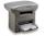 HP 3380 Monochrome Multi-Funtion LaserJet Printer (Q2660A) - Refurbished