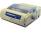 Okidata Microline 490 Parallel USB Printer - Refurbished (62418901)