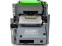 Star Micronics TUP992 Parallel Serial USB Thermal Kiosk Receipt Printer - Black - New