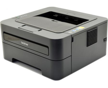 PRINTER BROTHER HL-2270DW DRIVER FOR MAC