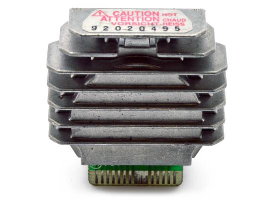 Okidata Microline 320 Turbo / 321 Turbo Printhead (50114601) - Refurbished Okidata Microline 320 Turbo / 321 Turbo Printhead (50114601) - Refurbished