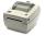 Zebra DA402 Parallel Serial Direct Thermal Barcode Printer (D402-151-00000)