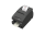 Epson TM-H6000II USB Thermal Line Receipt Printer - Refurbished 