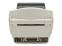 Zebra LP 3844-Z Parallel Serial USB Direct Thermal Label Printer (384Z-10300-0001) - White