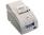 Epson TM-U220D Parallel USB Serial 9-pin Dot Matrix Impact Receipt Printer (M188D) - White