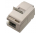 Epson TM-U375 Serial 9-Pin Dot Matirx Impact Monochrome Receipt Printer (M63UA) - White - Refurbished