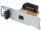 Epson USB Interface Card (UB-U05) - Refurbished