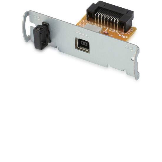 Epson USB Interface Card (UB-U05) - Refurbished