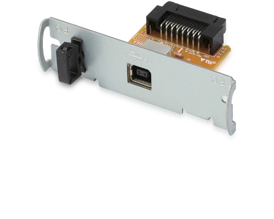 Epson USB Interface Card (UB-U05)