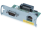 Epson 9 pin Serial Interface Board w/ DM-D (UB-S09A)