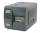 Datamax M-Class Mark II DMX-M-4206 Parallel Serial USB Direct Thermal Transfer Label Printer - Gray 