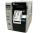 Zebra 140xiIII Serial Parallel Thermal Label Printer - Gray - Grade A 
