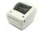 Zebra Eltron LP2442 PSA REV. G Parallel Serial Thermal Label Printer - Beige - Grade A  