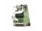 Okidata Microline 320 Turbo REV-7 Parallel Logic Board - Refurbished