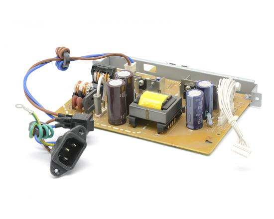 Okidata Microline 320 Turbo (I.O) Power Board (44112501) - Refurbished