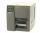 Zebra S4M Parallel Serial USB Thermal Transfer Label Printer (S4M00-2001-0100T)