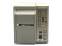 Zebra S4M Direct Thermal Label Printer (S4M00-2001-0100T)