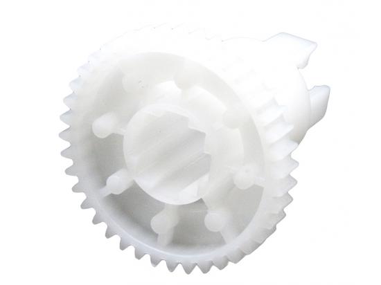 Okidata Tractor Gear (51228101) Okidata Tractor Gear (51228101)