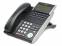 NEC ITL-12PA-1 12-Button Display IP Phone (690009) - Grade A