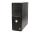 Dell PowerEdge SC1430 Tower Server Xeon (5130) - Grade C
