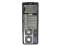 Dell PowerEdge SC1430 Tower Server Xeon (5130) 2.0GHz 2GB Memory No HDD
